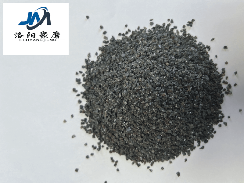 固定爐馬克一級(jí)砂