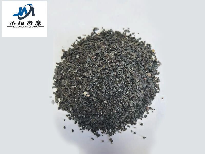 傾倒爐馬克一級砂