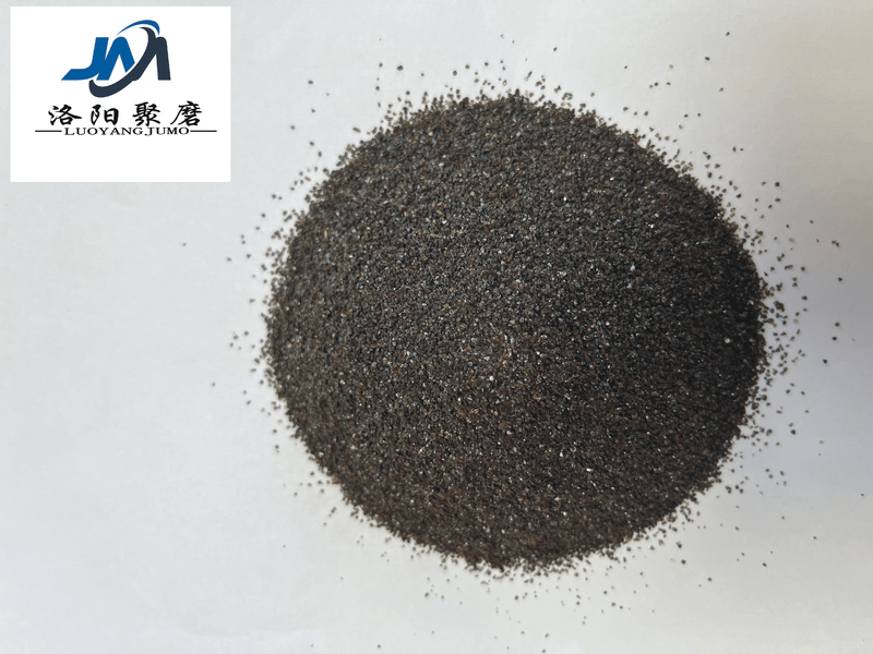 固定爐馬克一級(jí)砂