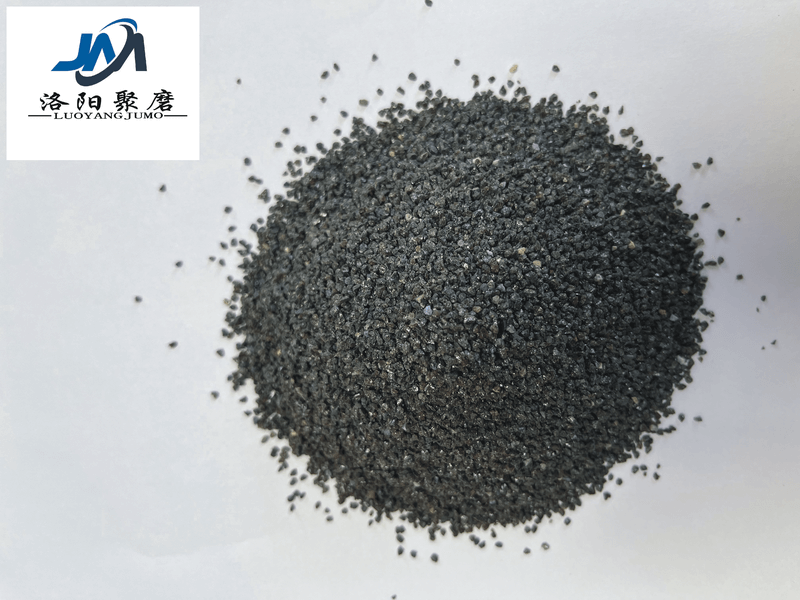 固定爐馬克一級(jí)砂