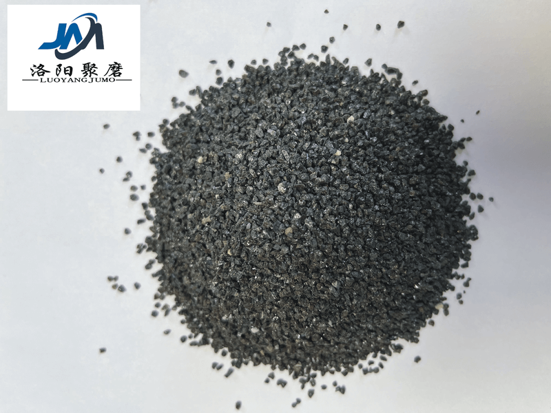 固定爐馬克一級(jí)砂