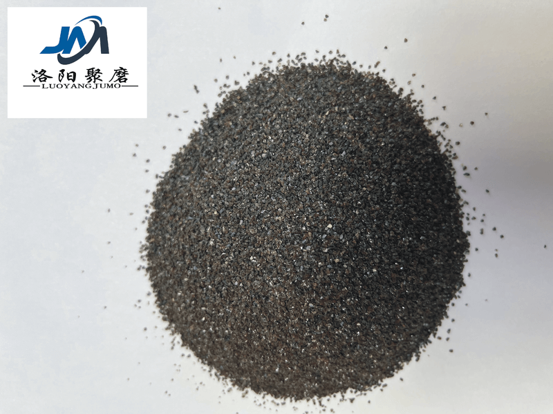 固定爐馬克一級(jí)砂