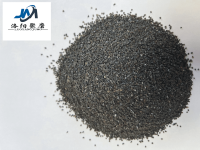 固定爐馬克一級(jí)砂