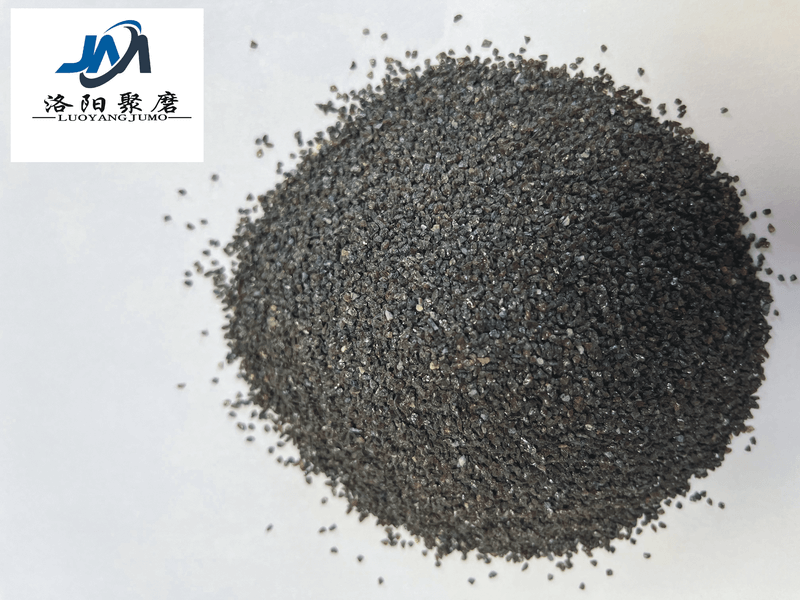 固定爐馬克一級(jí)砂